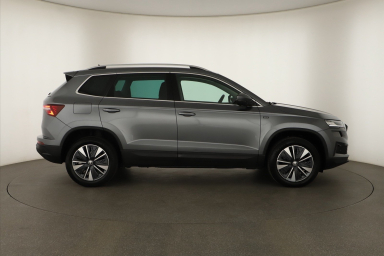 Škoda Karoq - 2024