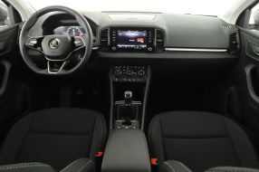 Škoda Karoq - 2024
