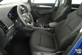Škoda Karoq - 2024