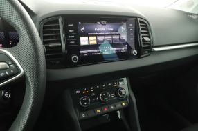 Škoda Karoq - 2024