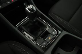 Škoda Karoq - 2024