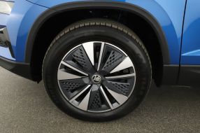 Škoda Karoq - 2024
