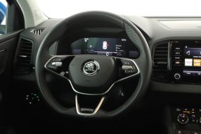 Škoda Karoq - 2024