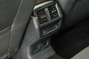 Škoda Karoq - 2024
