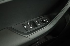 Škoda Karoq - 2024