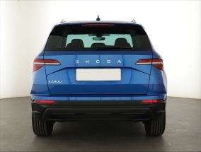 Škoda Karoq - 2024