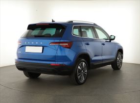 Škoda Karoq - 2024