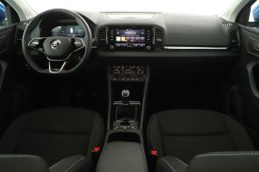 Škoda Karoq - 2024