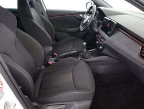 Škoda Scala - 2024