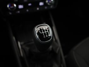 Škoda Scala - 2024