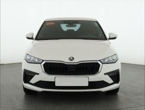Skoda Scala - 2024