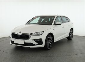 Skoda Scala - 2024