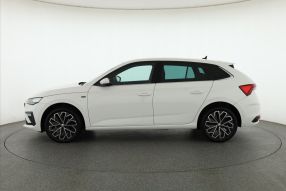 Skoda Scala - 2024