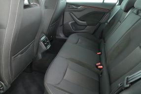 Škoda Scala - 2024