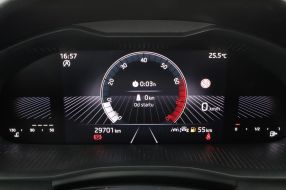 Škoda Scala - 2024