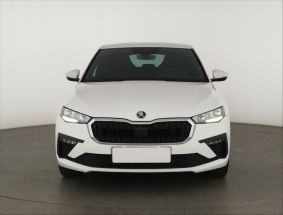 Skoda Scala - 2024
