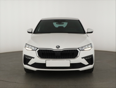 Škoda Scala - 2024