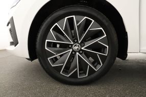 Škoda Scala - 2024