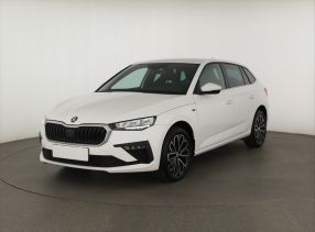 Skoda Scala - 2024