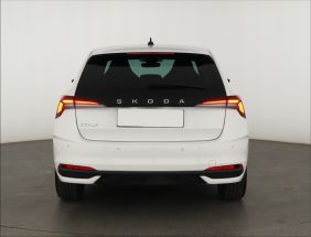 Škoda Scala - 2024