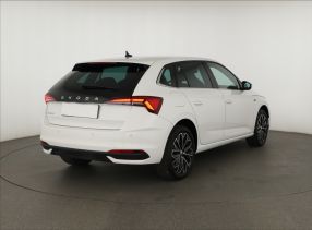 Škoda Scala - 2024