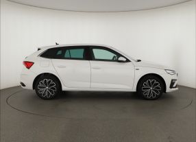 Škoda Scala - 2024