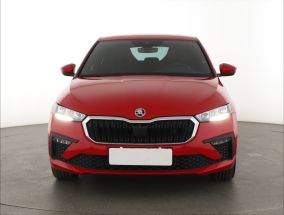 Skoda Scala - 2024