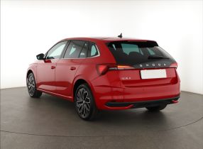 Skoda Scala - 2024