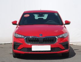 Skoda Scala - 2024