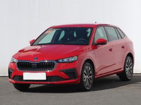 Skoda Scala - 2024