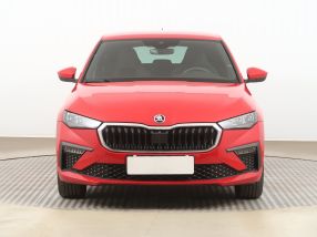 Skoda Scala - 2024