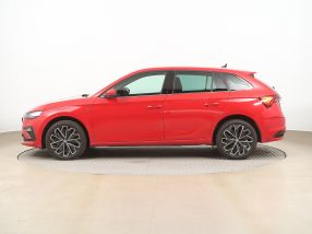 Skoda Scala - 2024