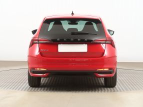 Škoda Scala - 2024
