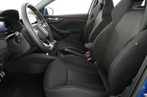 Škoda Scala - 2024