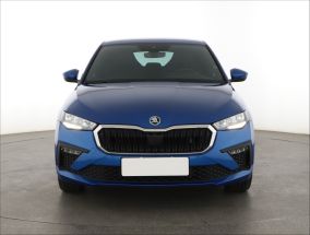 Skoda Scala - 2024