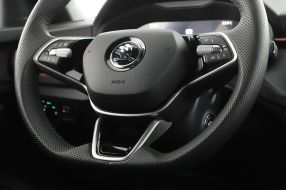 Škoda Scala - 2024