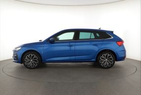 Skoda Scala - 2024