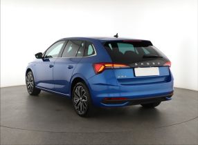 Skoda Scala - 2024