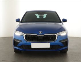 Skoda Scala - 2024