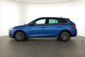 Skoda Scala - 2024