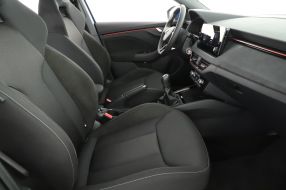 Škoda Scala - 2024