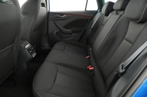 Škoda Scala - 2024