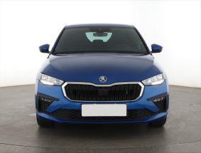 Skoda Scala - 2024