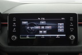 Škoda Scala - 2024
