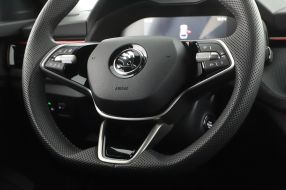 Škoda Scala - 2024