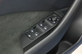 Škoda Scala - 2024