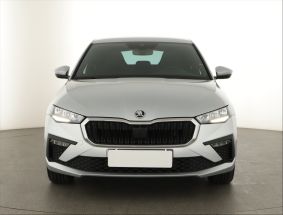 Skoda Scala - 2024