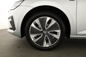 Škoda Scala - 2024