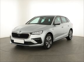 Skoda Scala - 2024