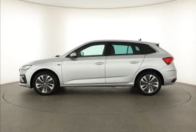 Skoda Scala - 2024